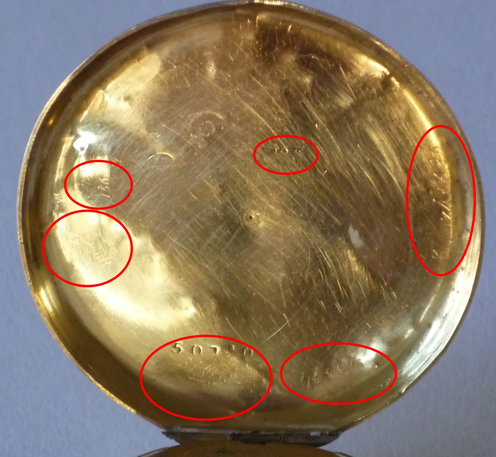 Deckel innen.jpg