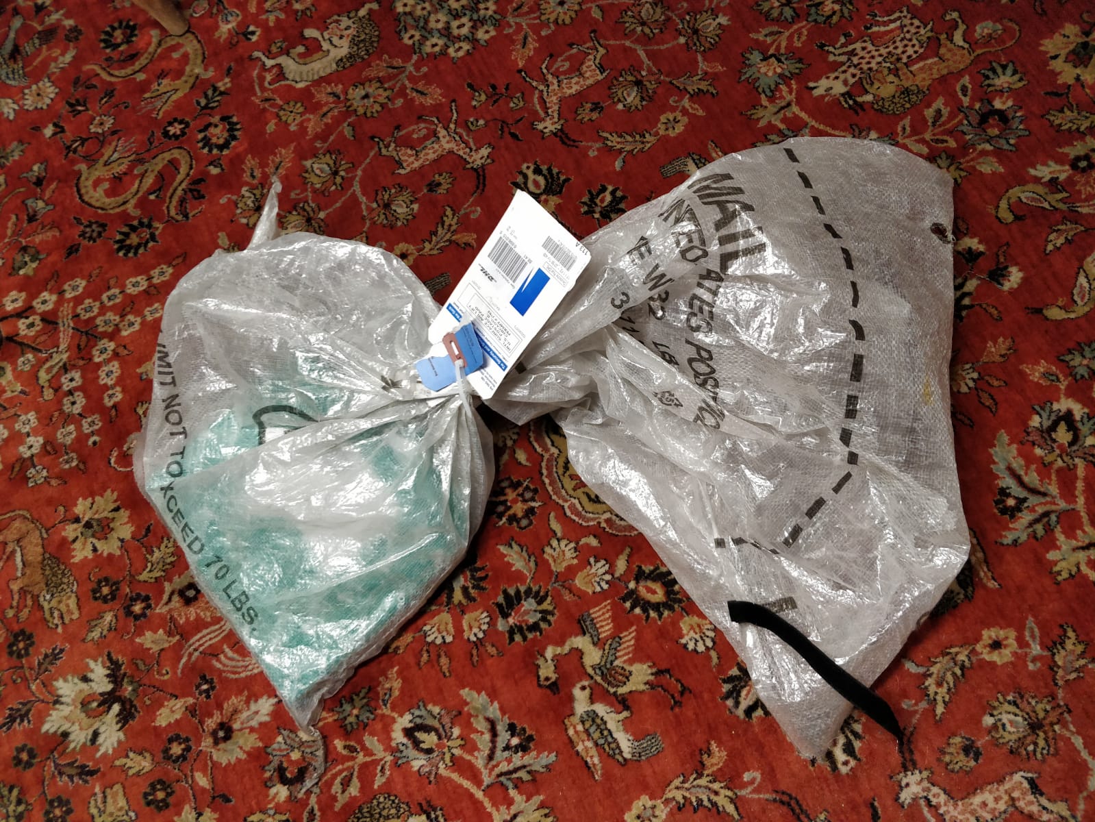 IMG-20180927-WA0001.jpg