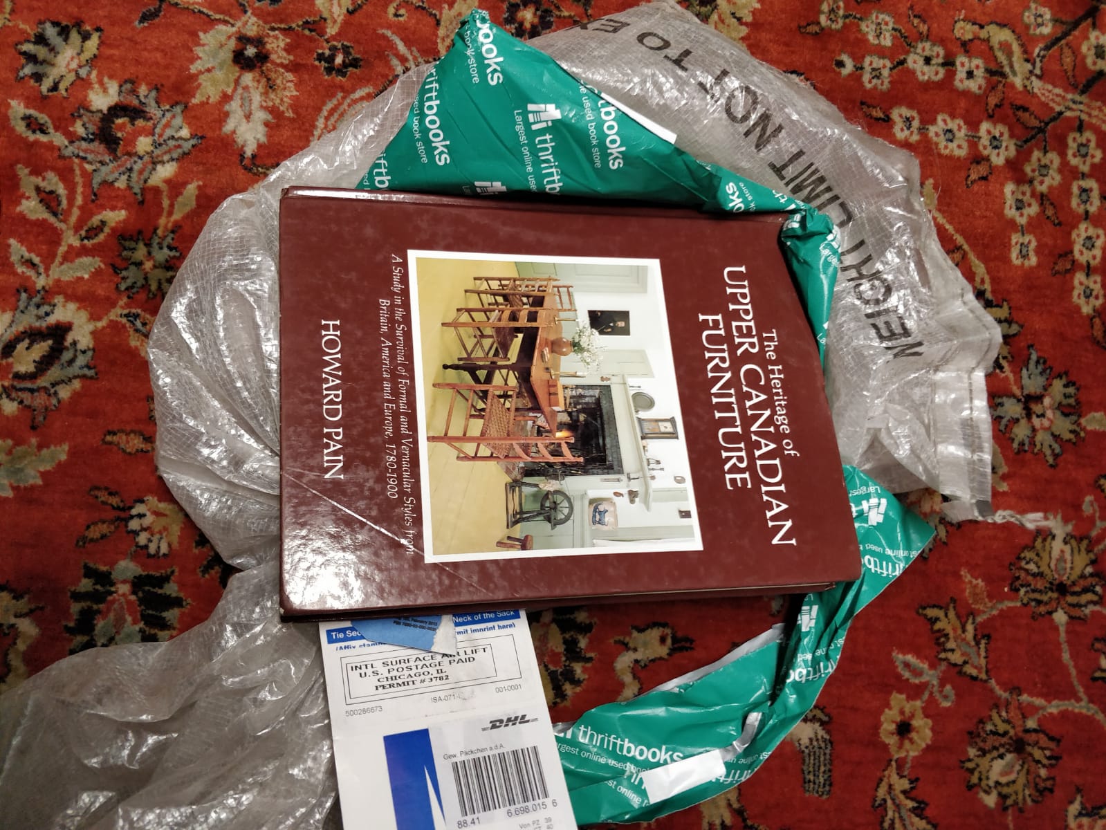 IMG-20180927-WA0002.jpg