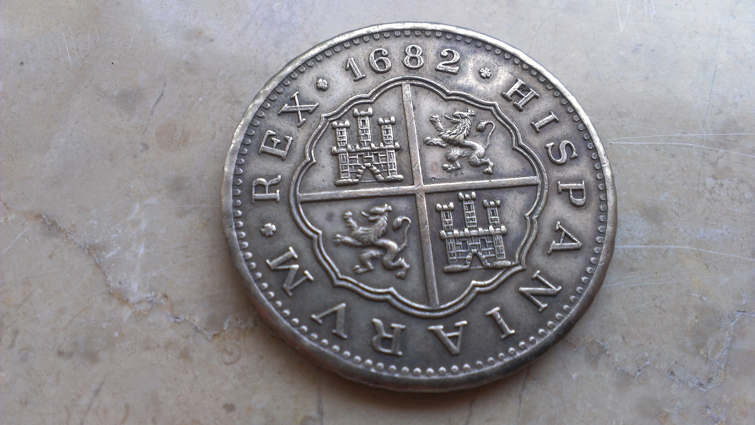 Münze2
