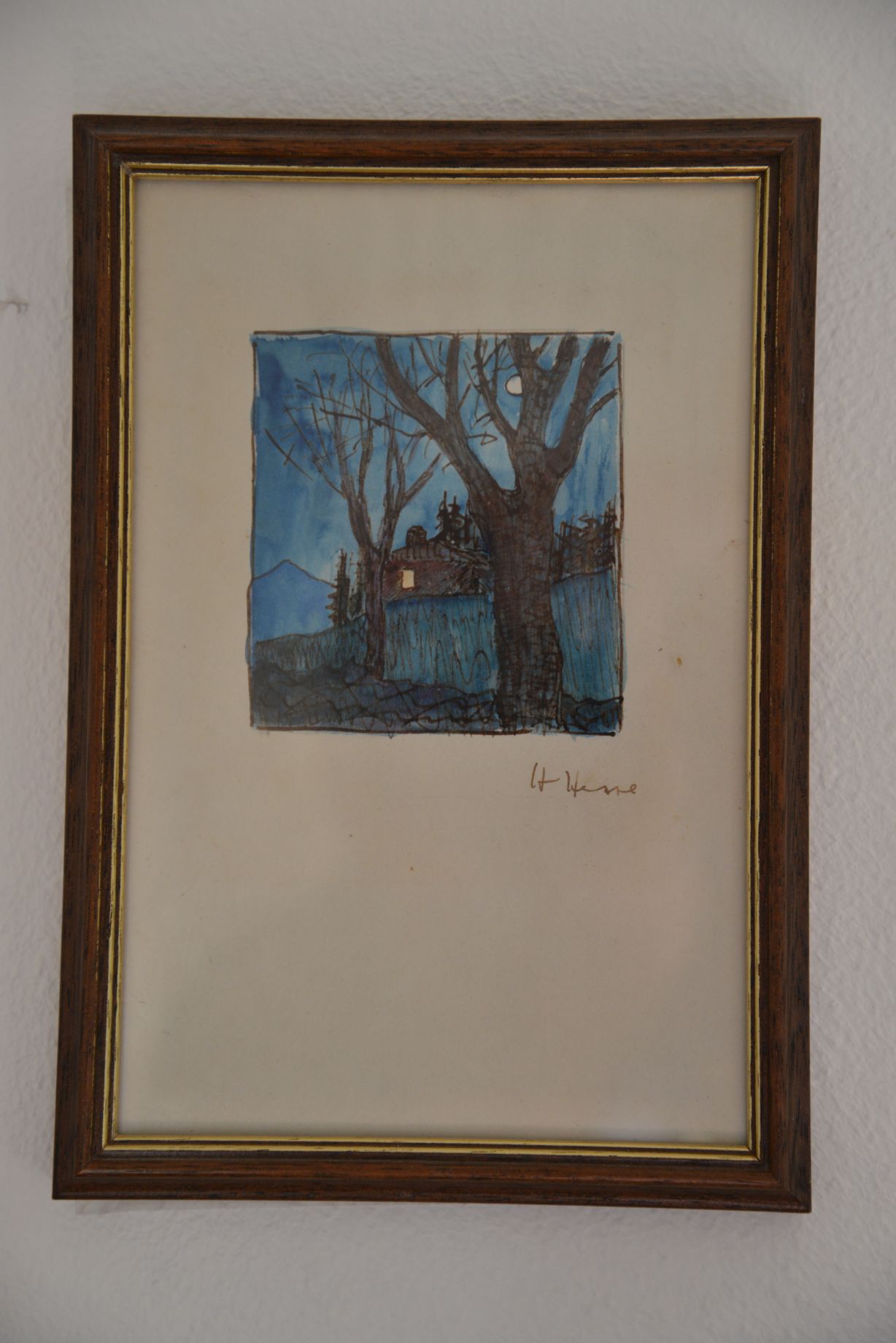 Hesse_04_klein.jpg