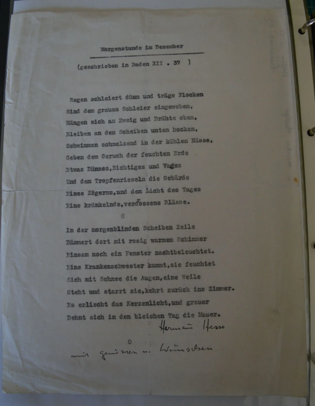 Hesse_Typo_Baden37.JPG