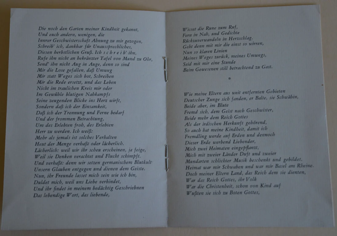 Rückblick37-3.JPG