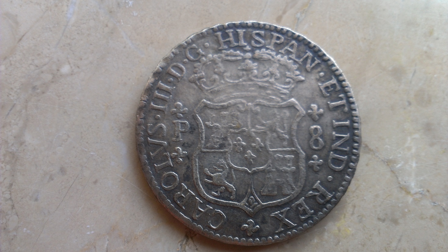 Münze1