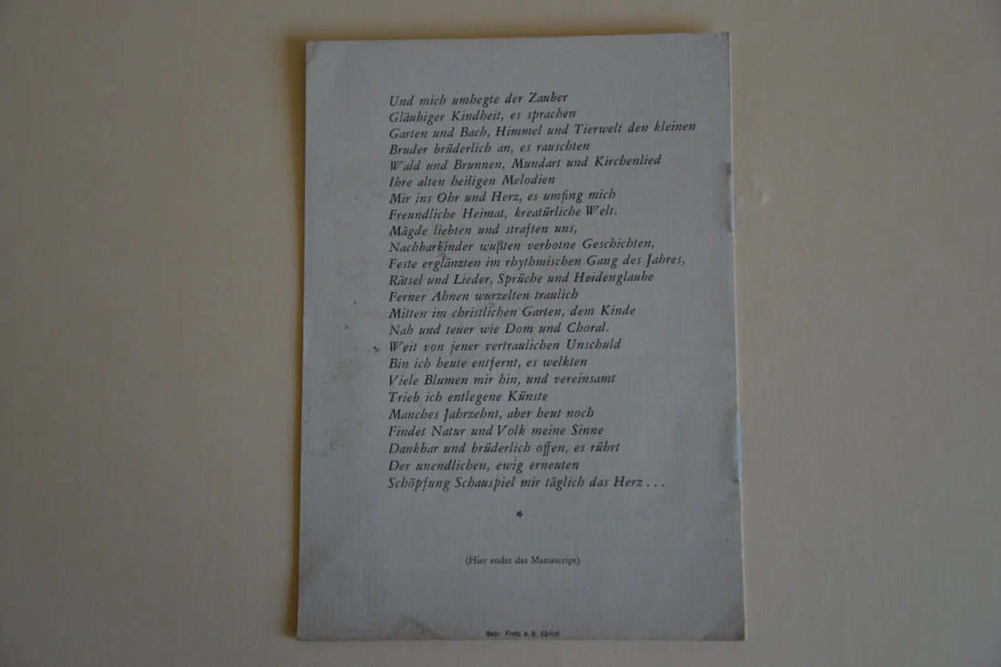 Rückblick37-5.JPG
