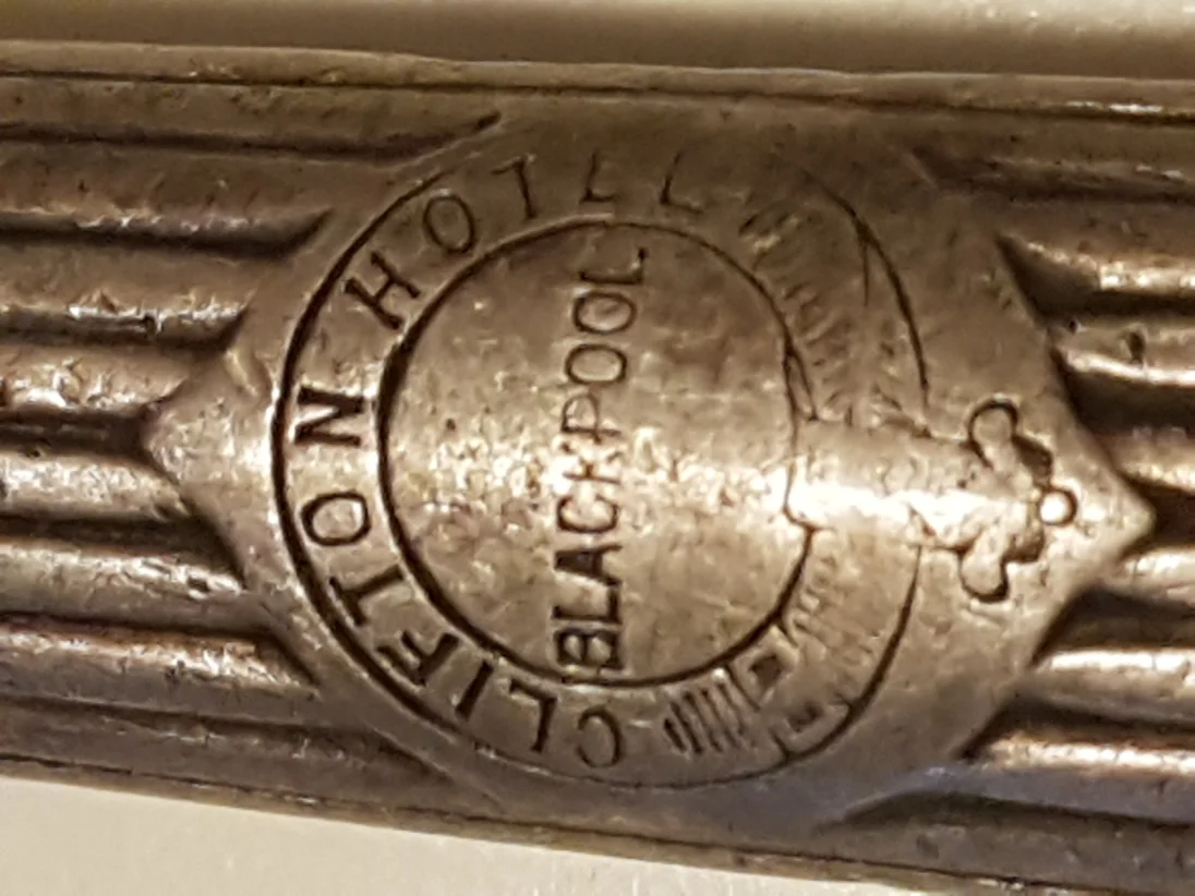 20181001_190533.jpg