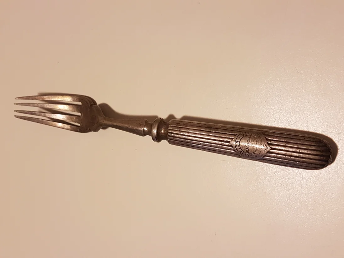 20181001_190524.jpg