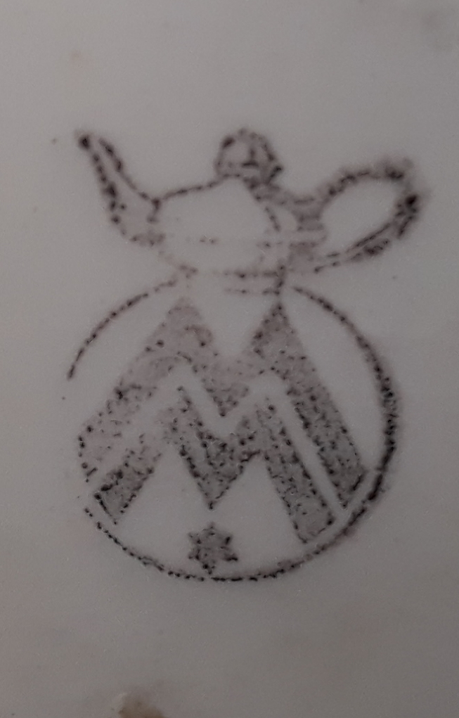 Bodenstempel Keksdose.jpg