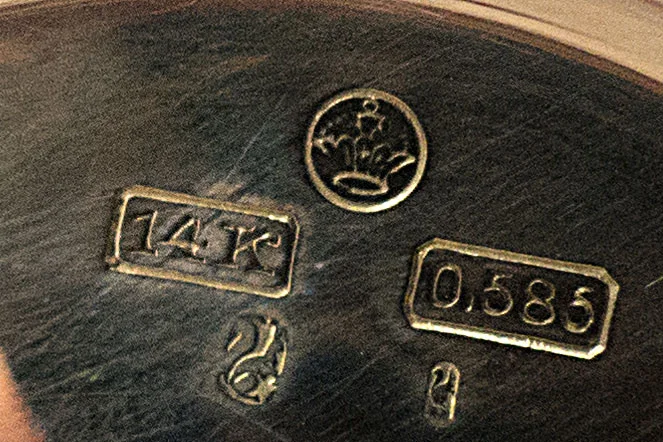 P1420511.jpg