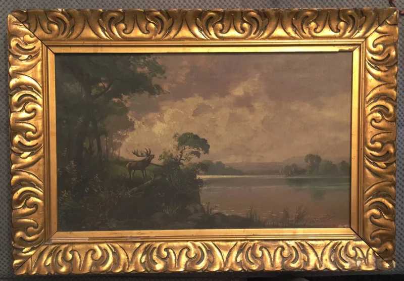 Wer Ist A Giggenbach Www Dieschatzkisteimnetz De