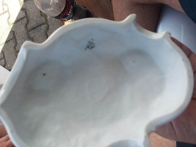 20130720_135126.jpg