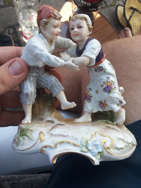 20130720_135058.jpg