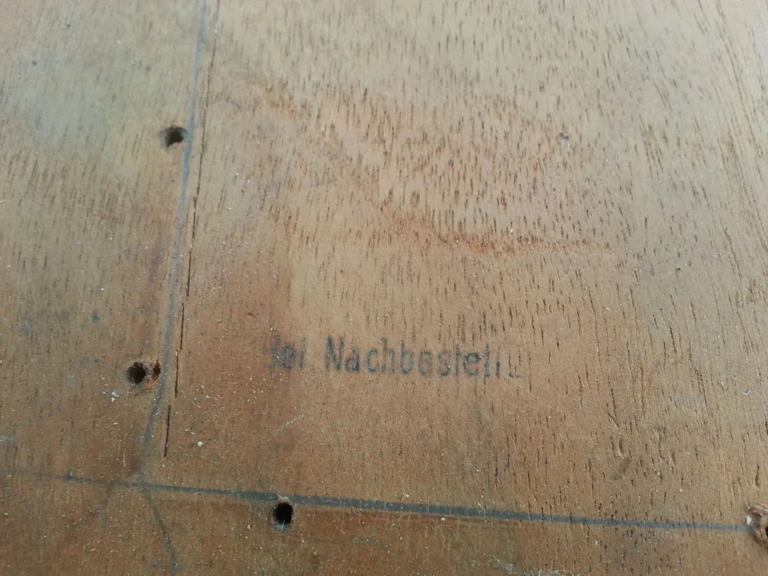Nachbestellung.jpg