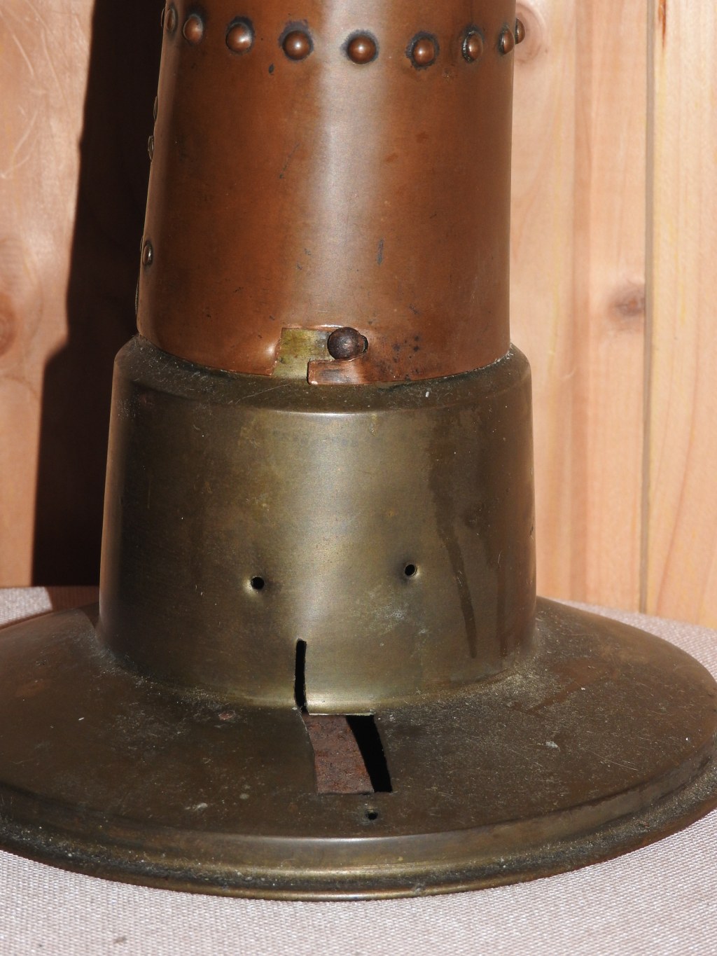 Ascher6.jpg