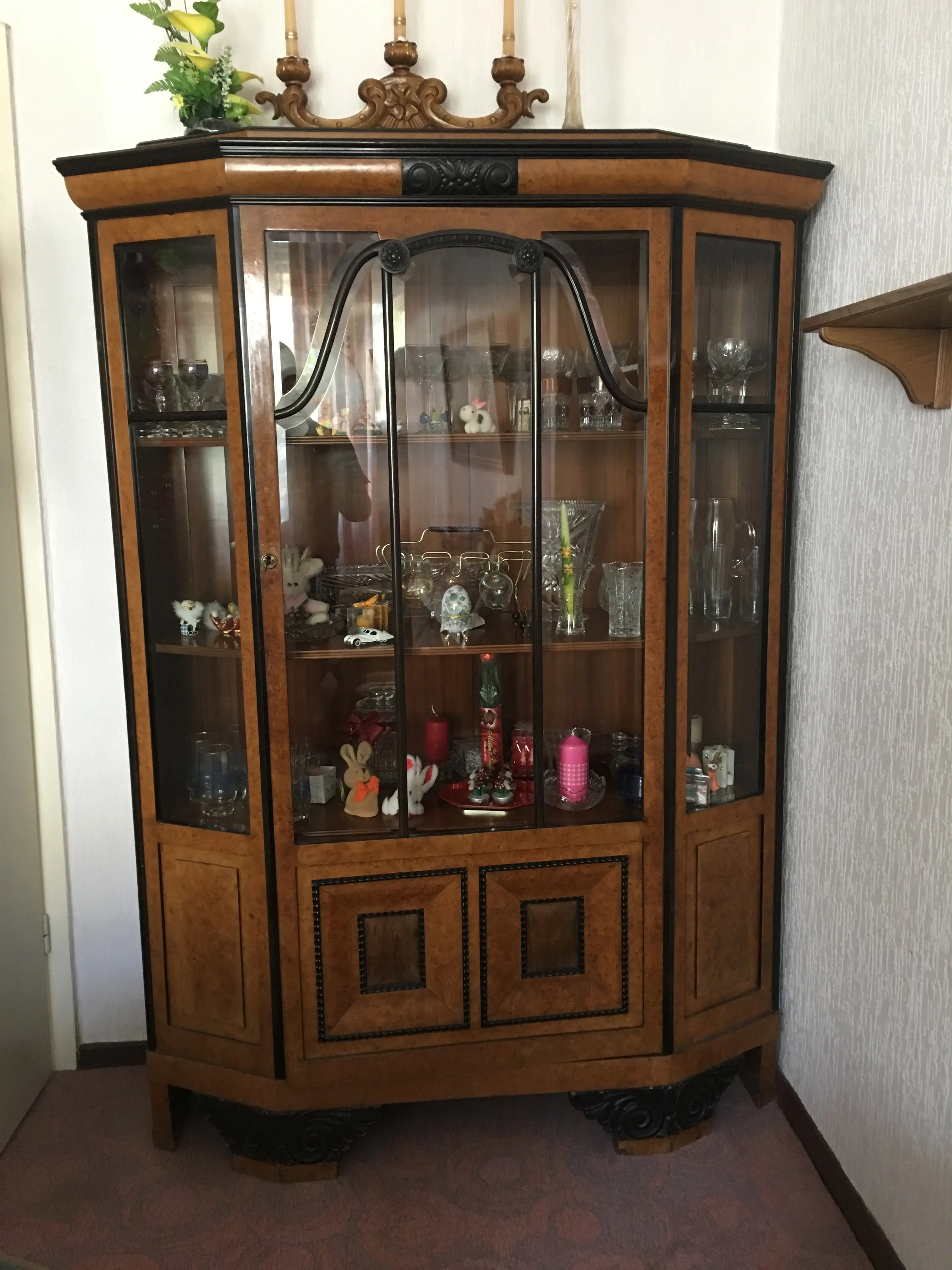 IMG_0320.jpeg
