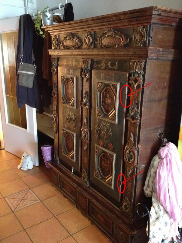 Süddeutscher Schrank2.jpg