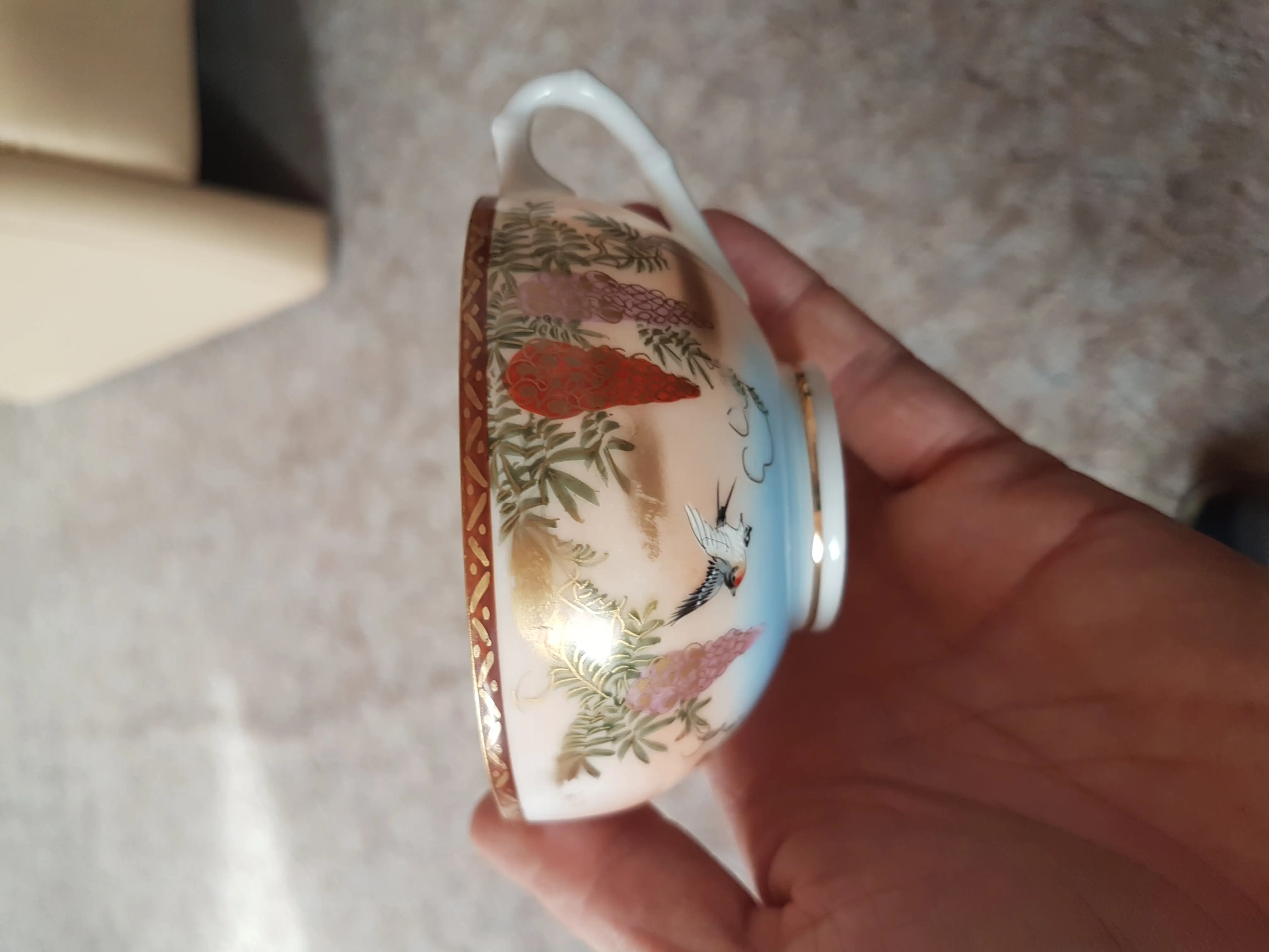20180318_133003.jpg