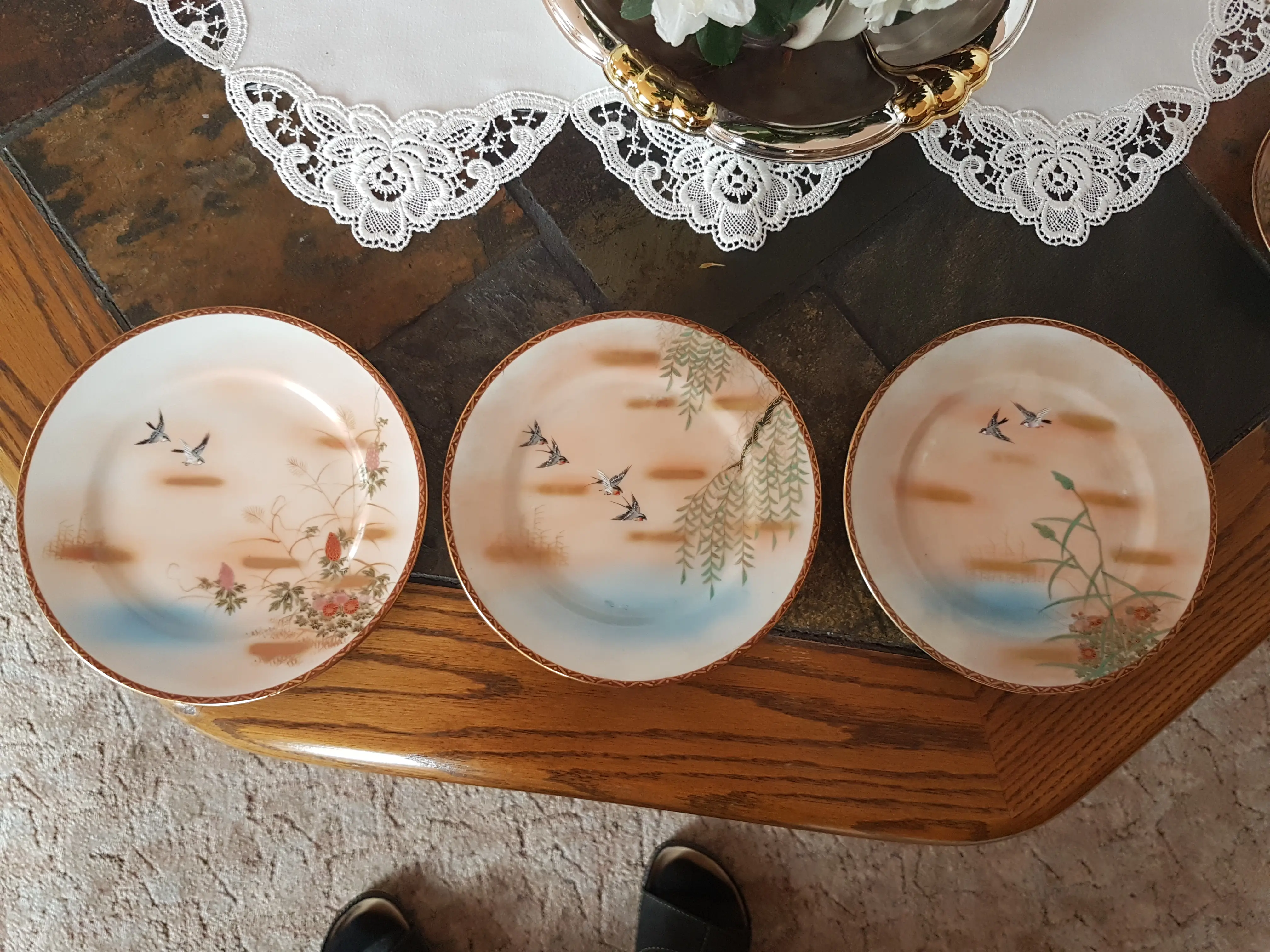 20180318_133331.jpg