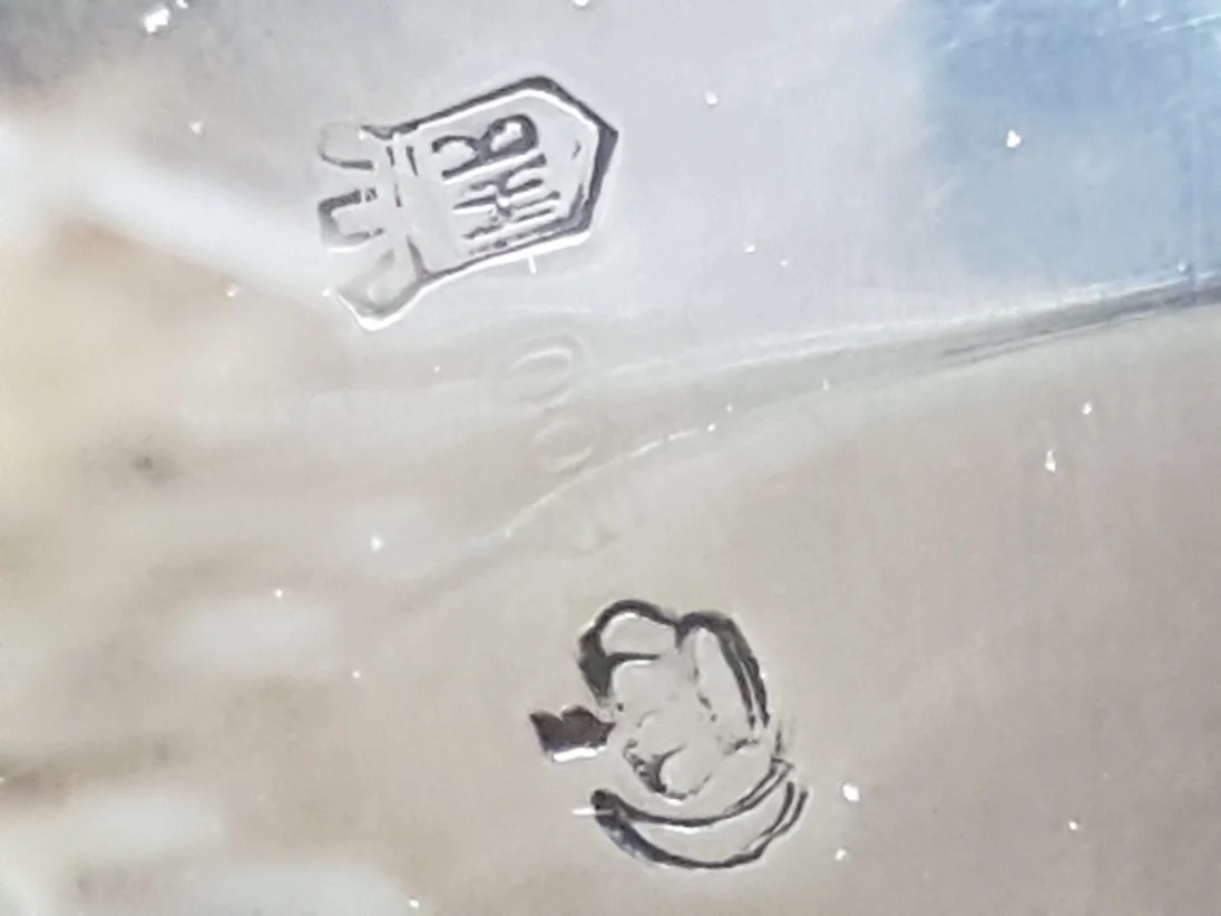 15395268988765194441777870718426.jpg