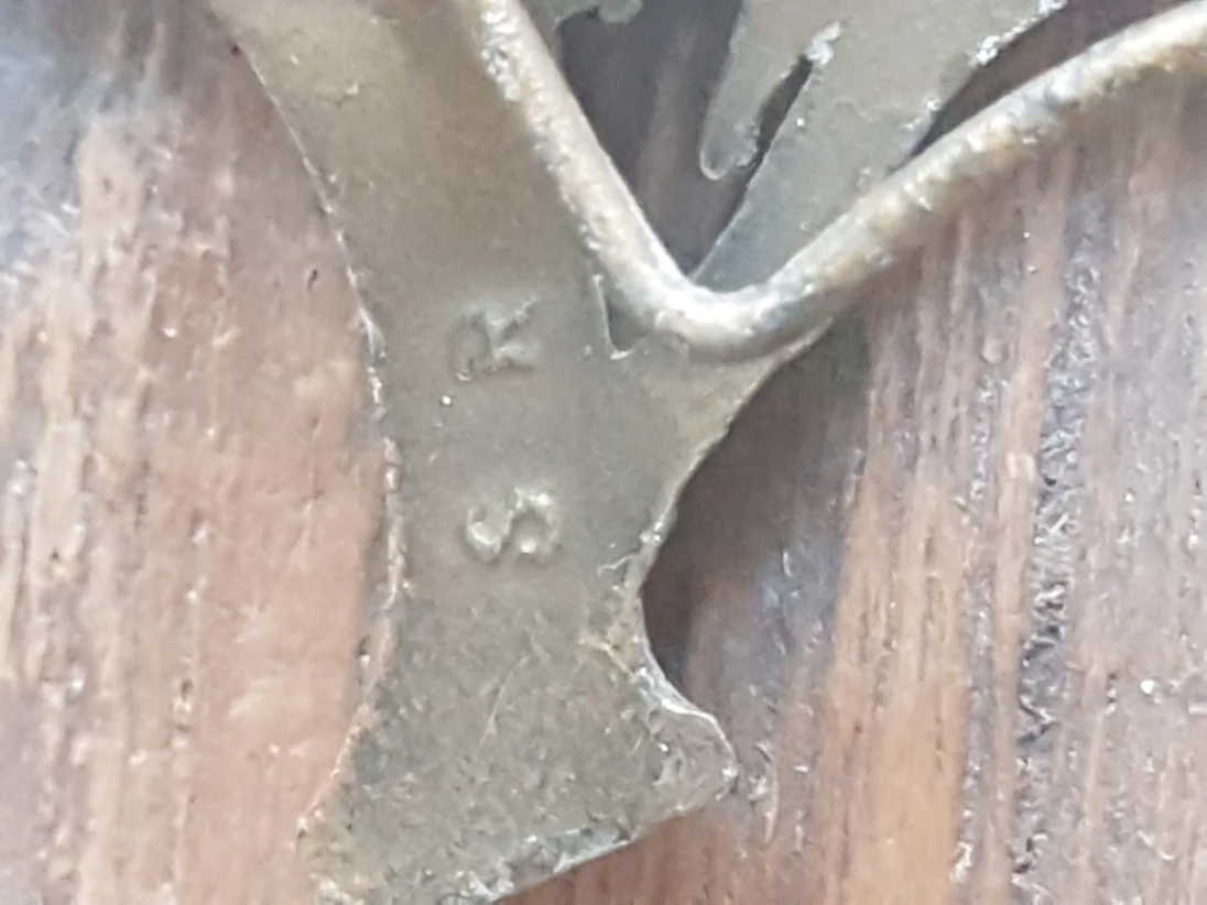 15395282230314870645119963656519.jpg