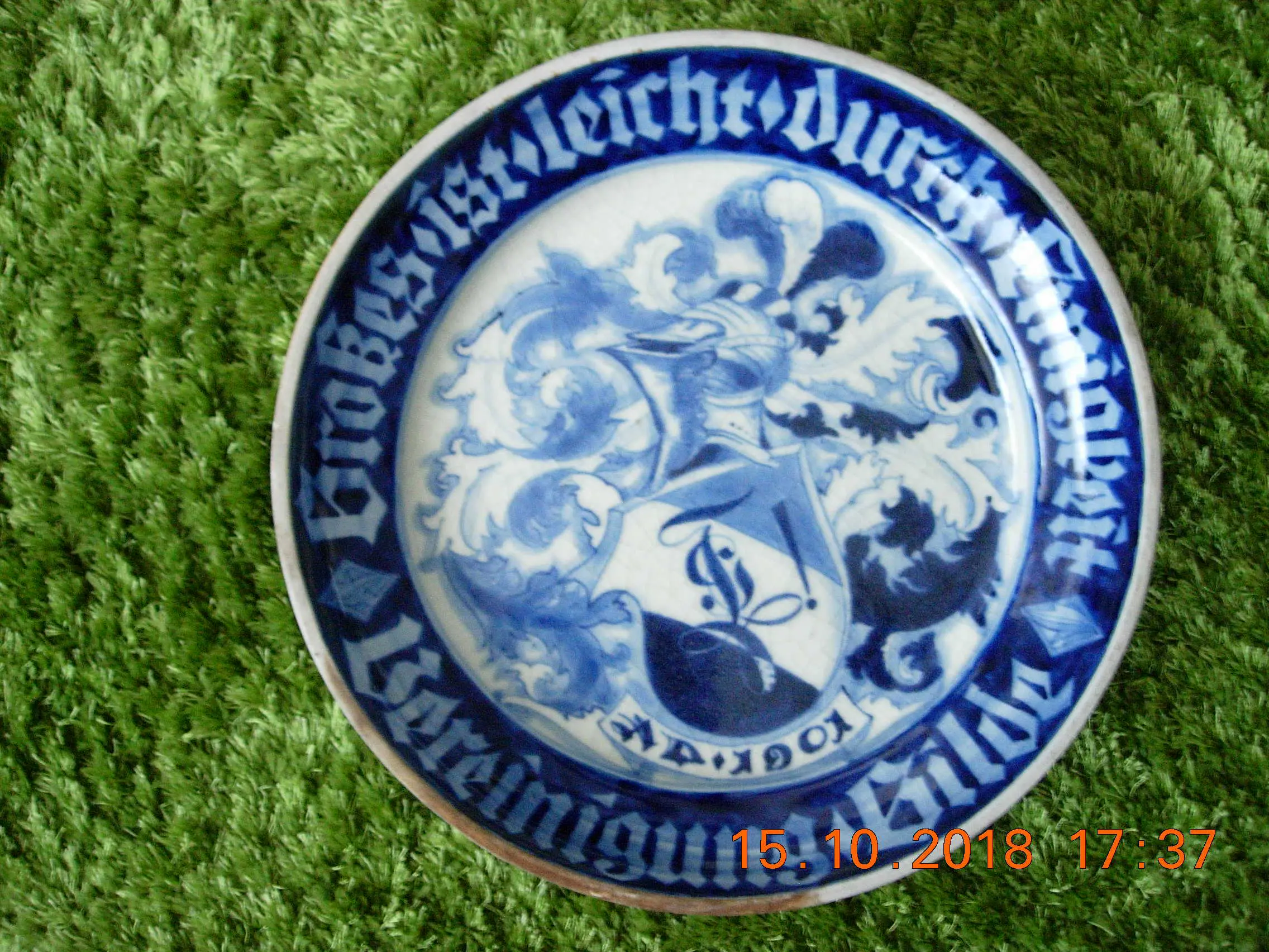DSCN3004.JPG