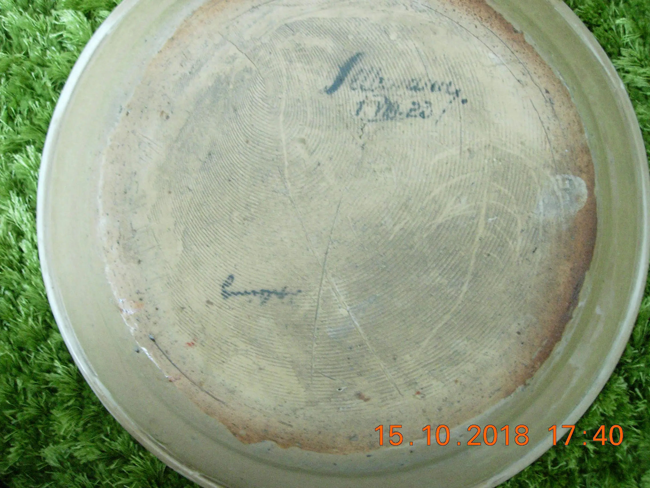 DSCN3012.JPG