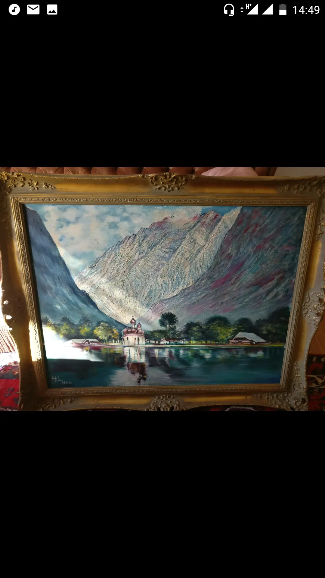 Screenshot_20181017-144933.jpg