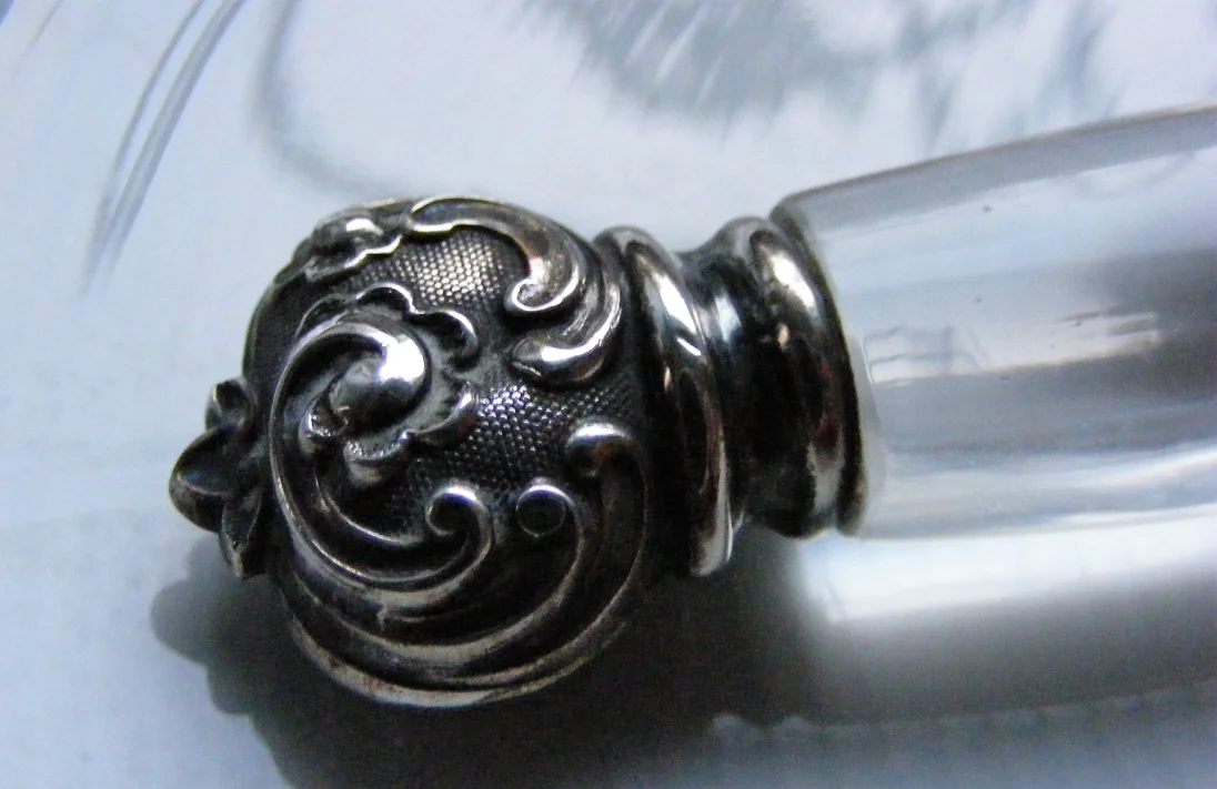 DSCF6974.JPG