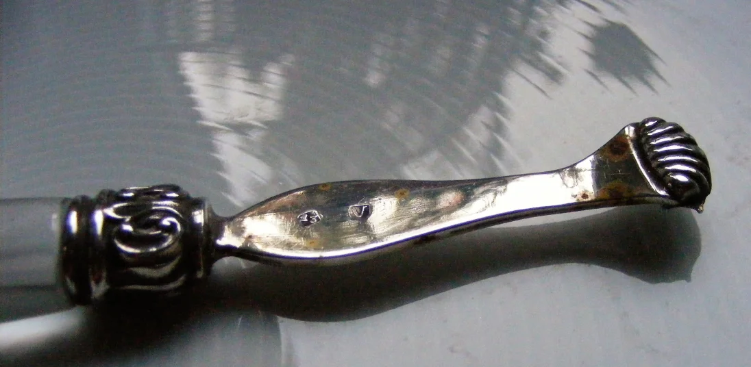 DSCF6973.JPG