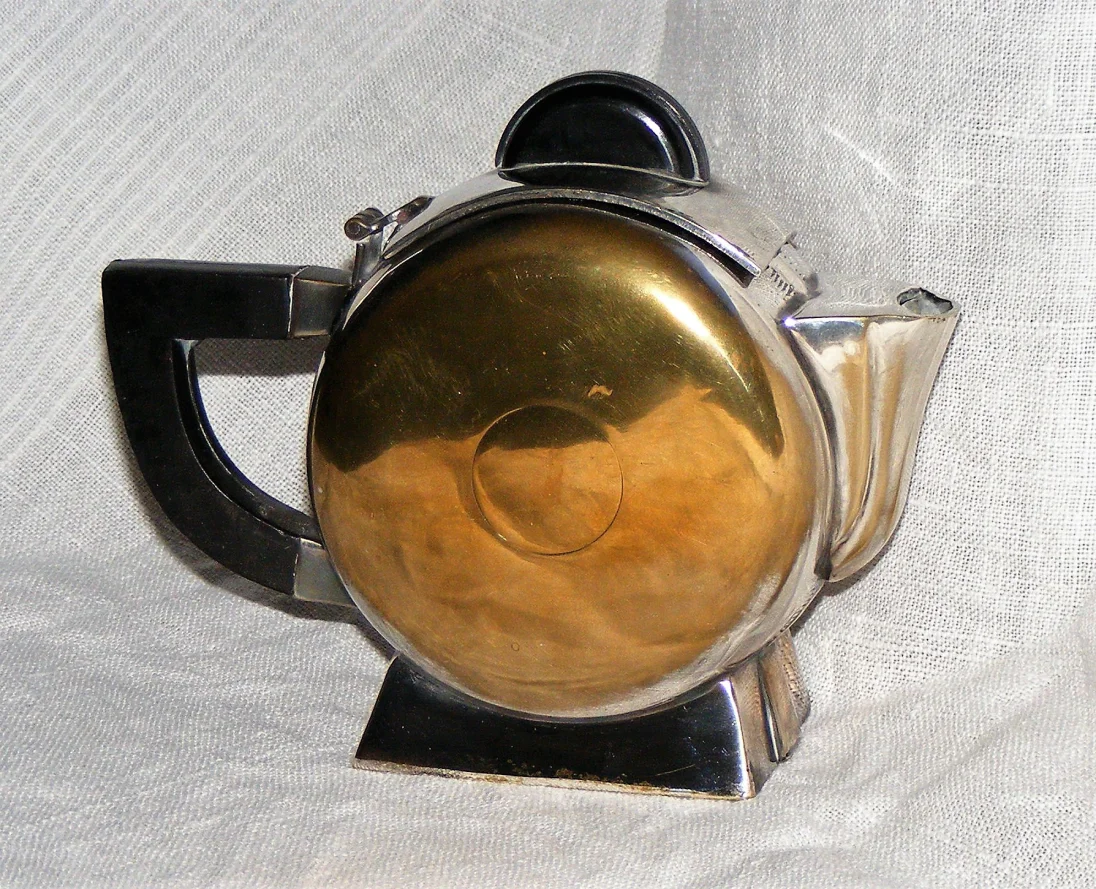DSCF7004.JPG
