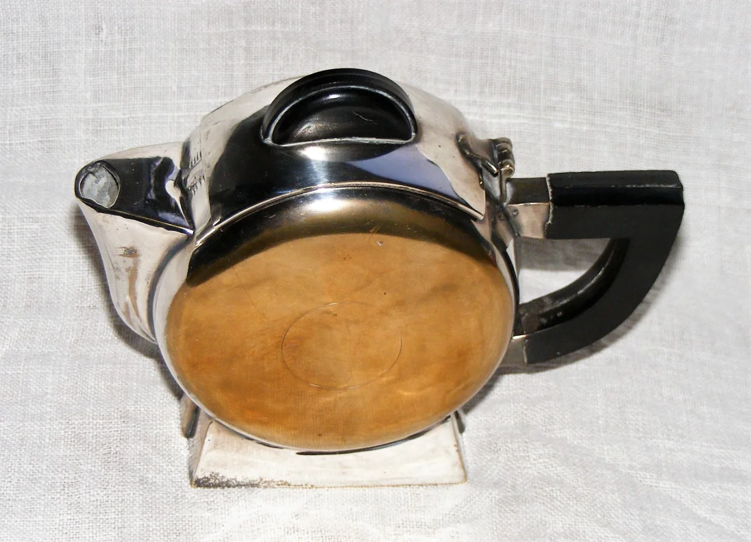 DSCF6995.JPG