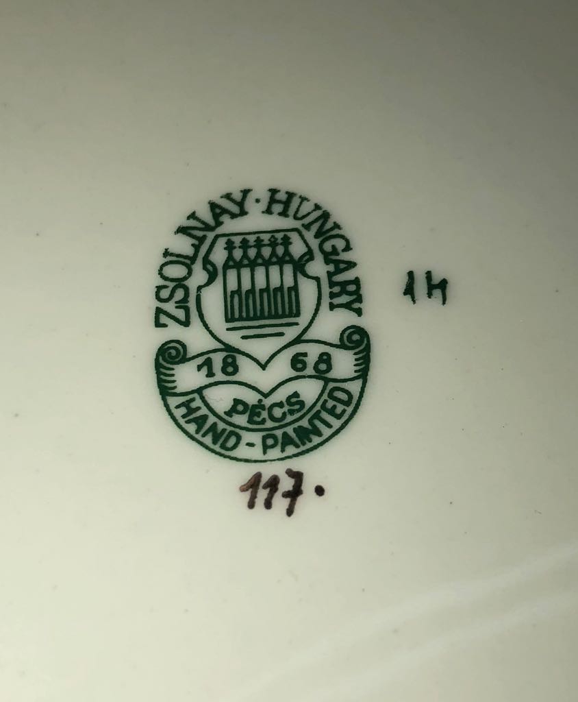 IMG-20181019-WA0020.jpg