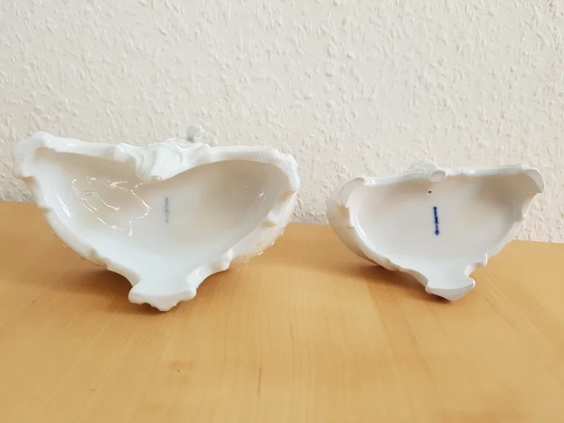 20181020_111858.jpg