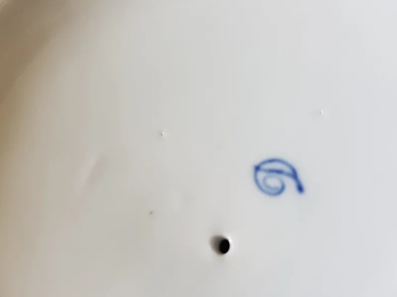 20181020_114134.jpg