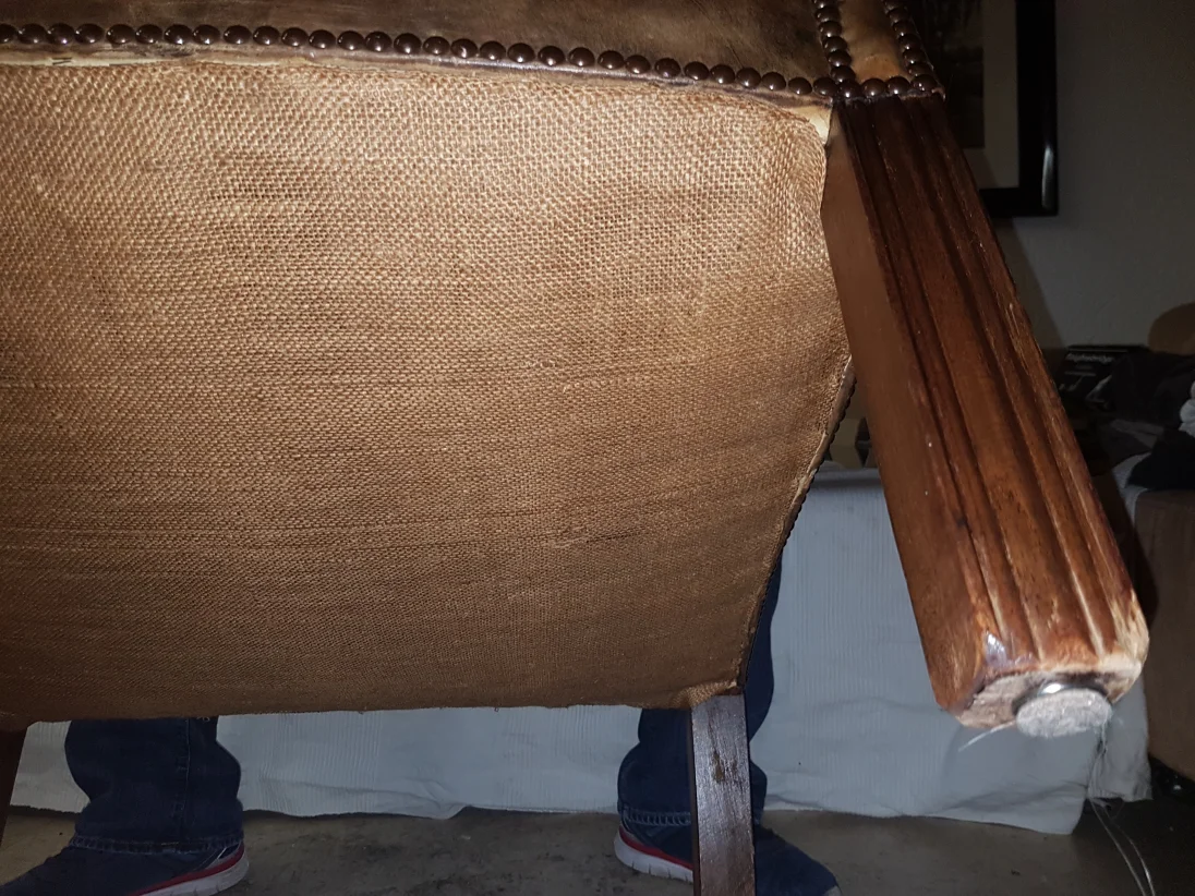 20181019_211437.jpg