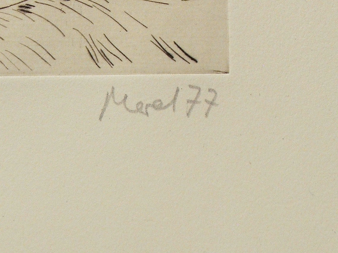 1b11.jpg