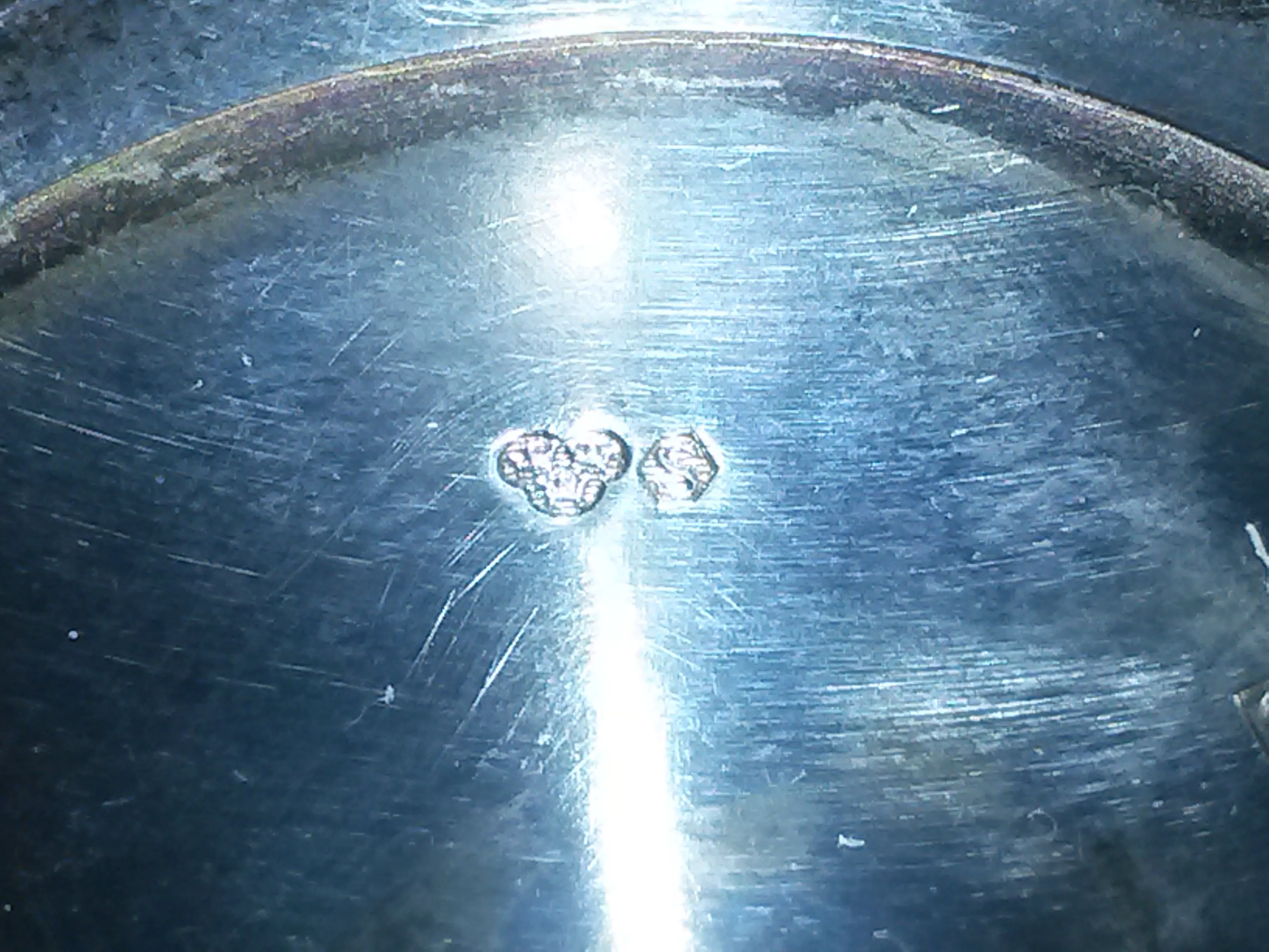 20181021_183015.jpg