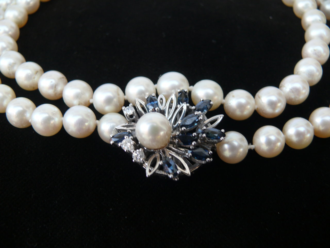Schmuck B 002.JPG