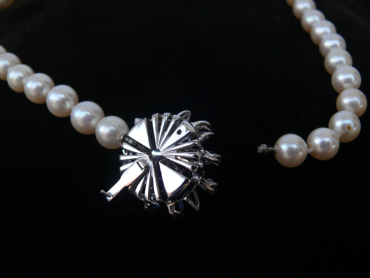 Schmuck B 005.JPG