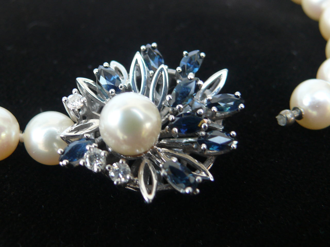 Schmuck B 007.JPG