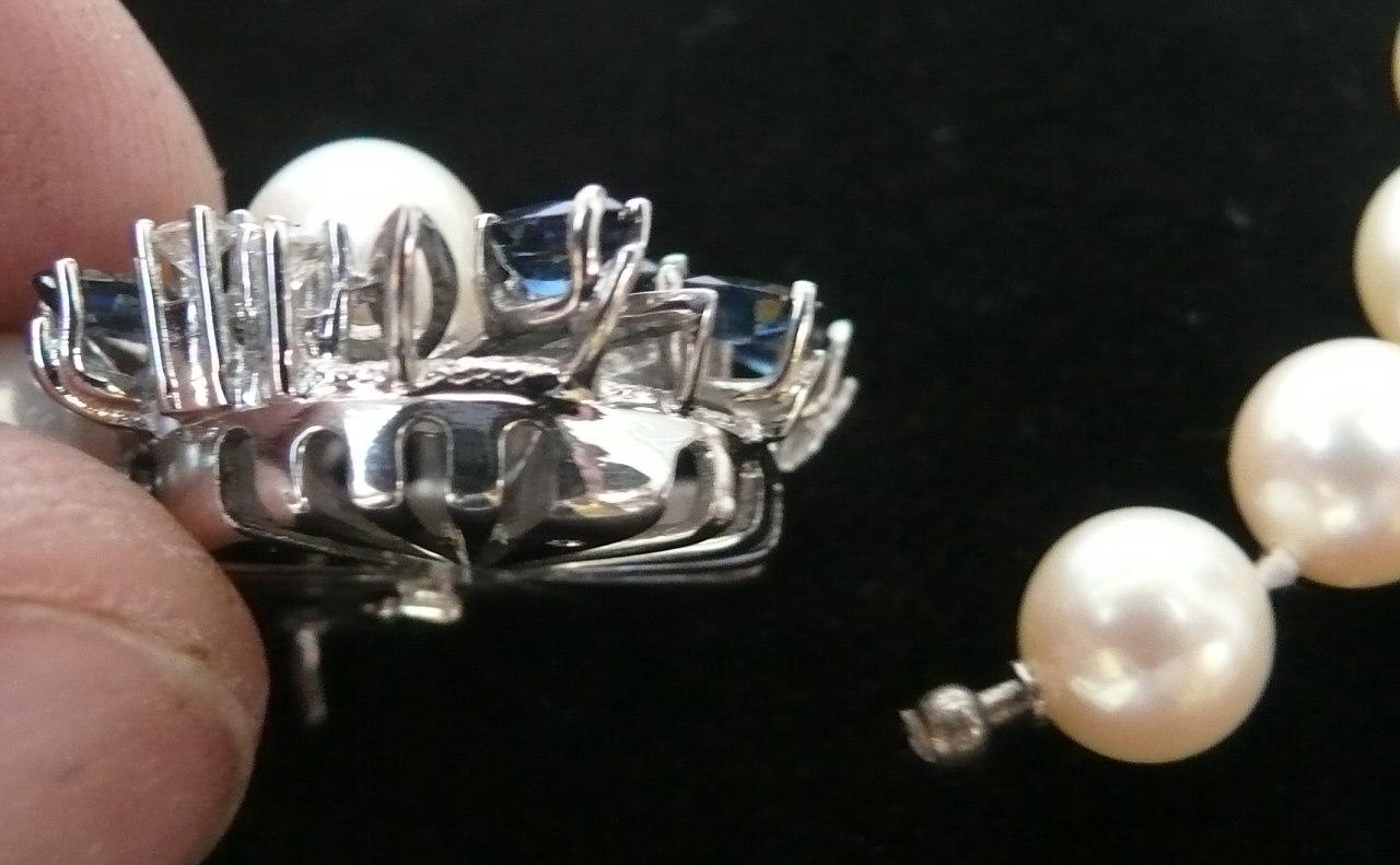 Schmuck B 009.JPG