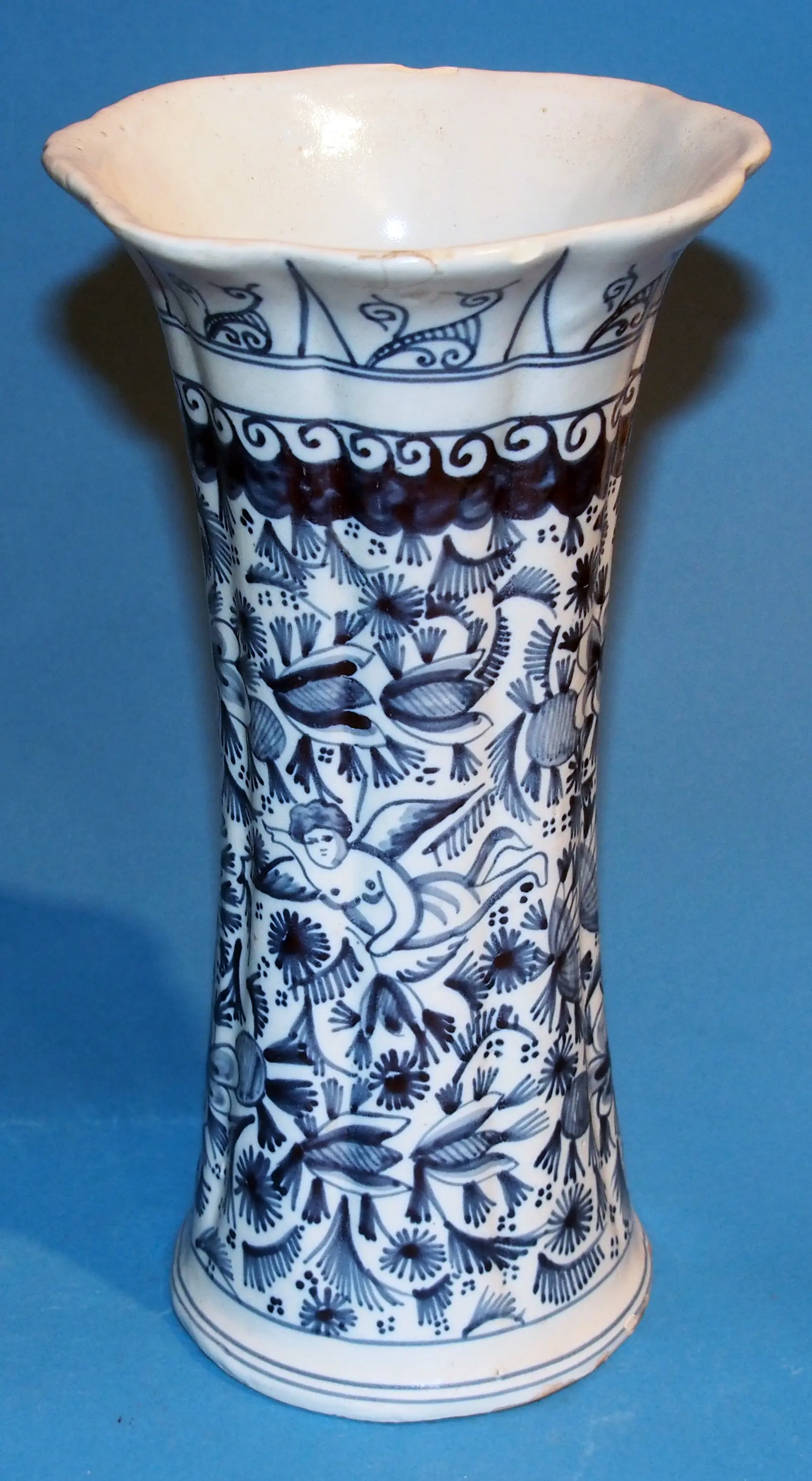PA190056.JPG