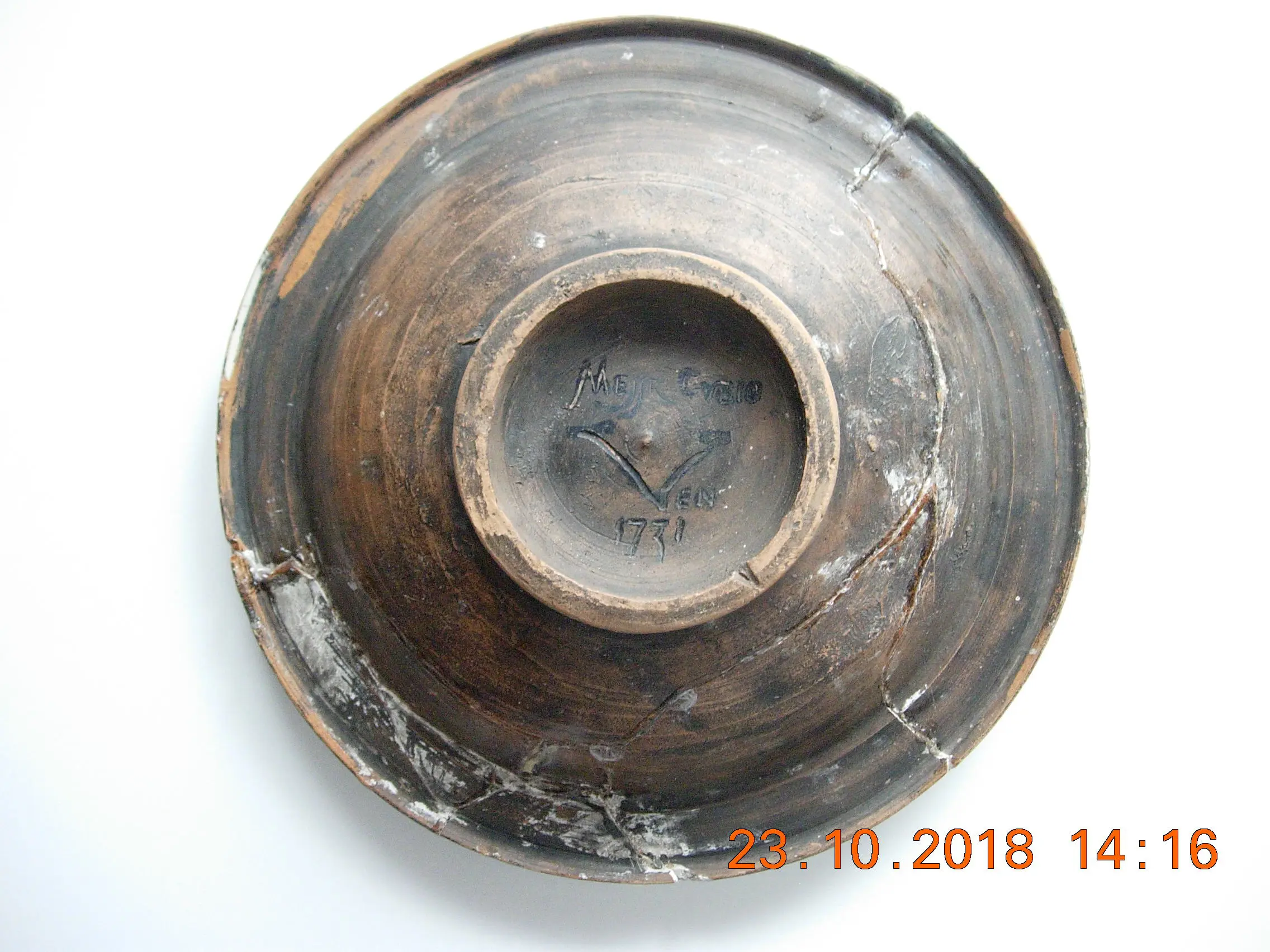 DSCN3272.JPG