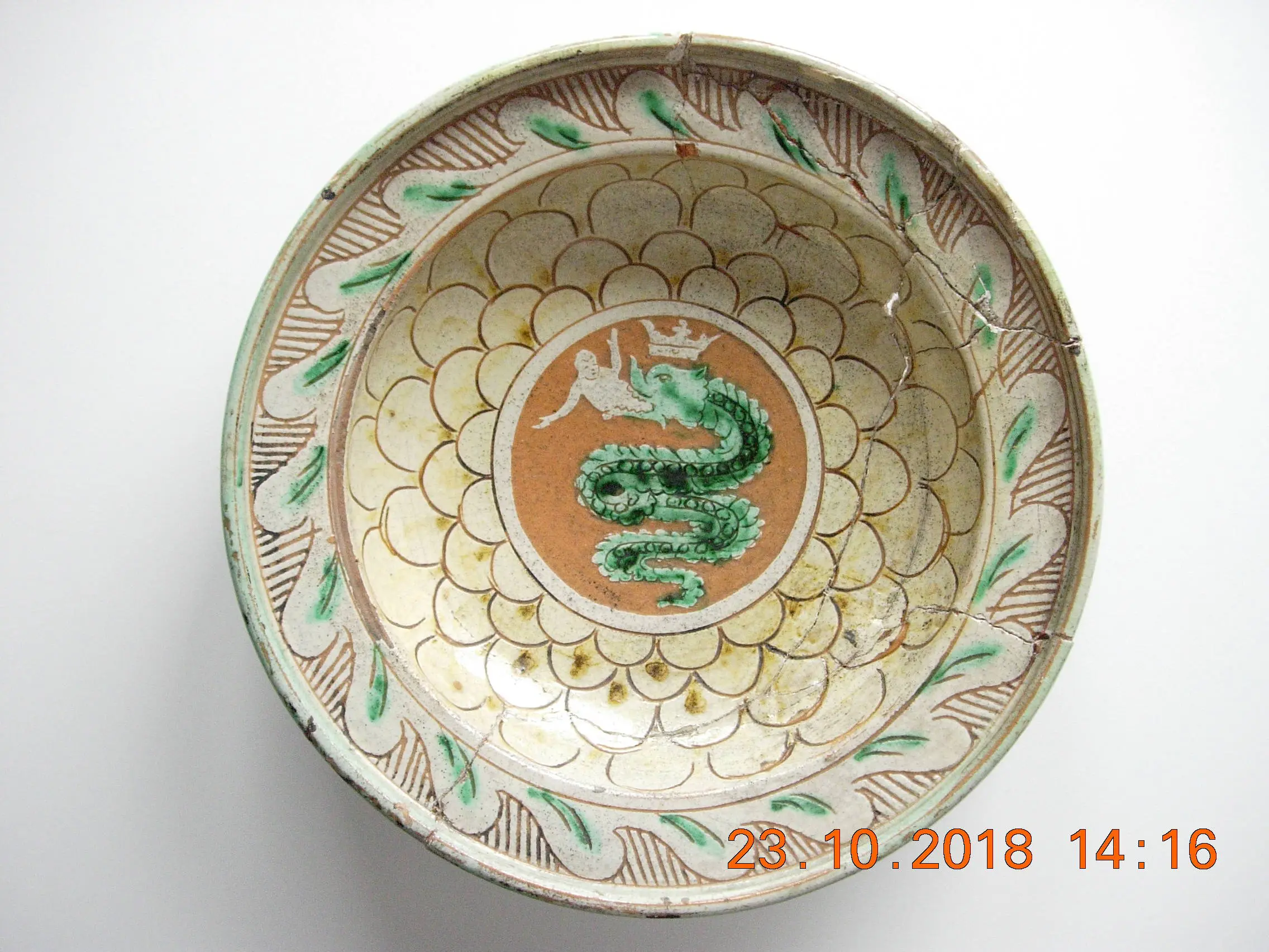 DSCN3270.JPG