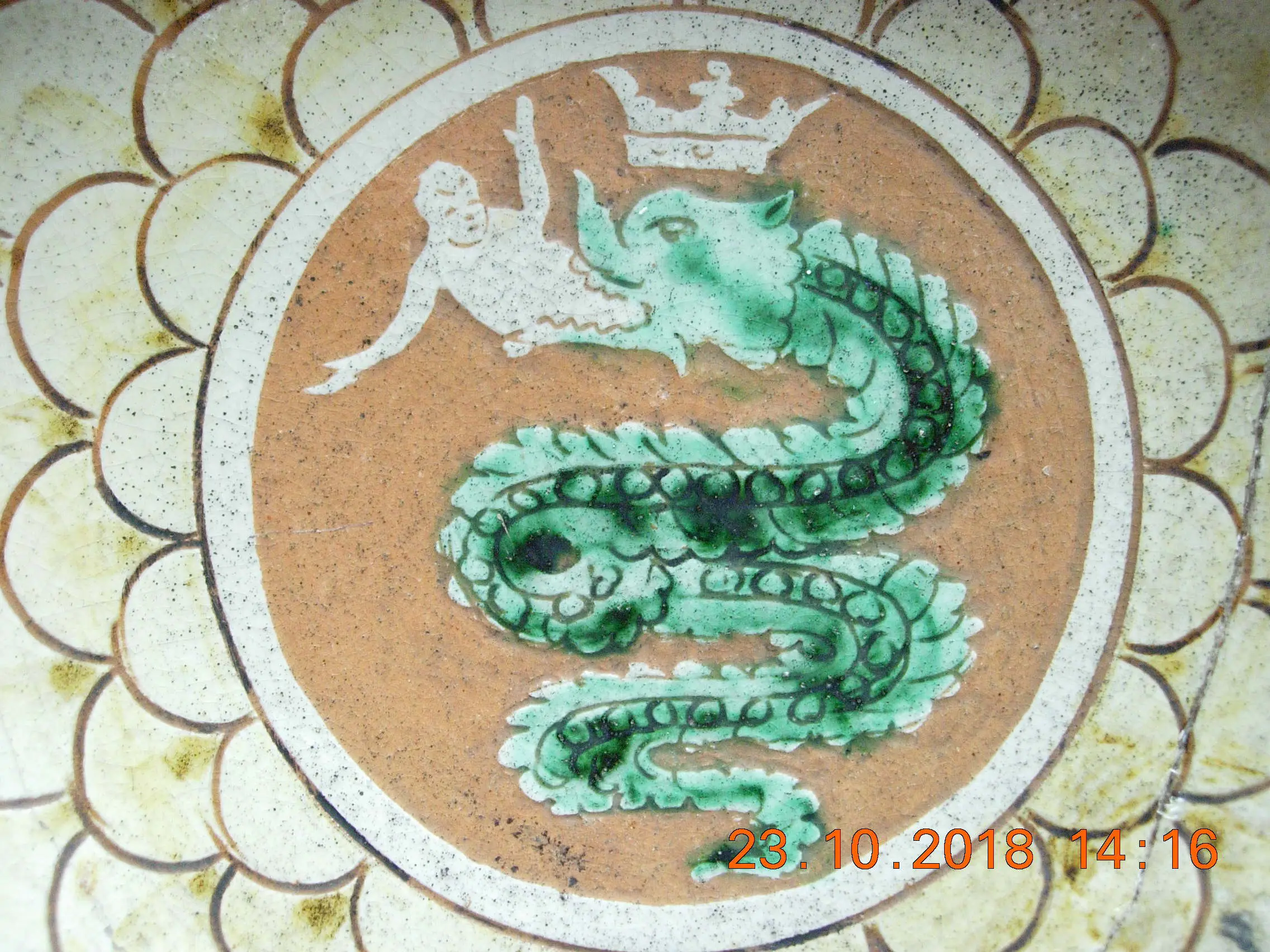 DSCN3271.JPG