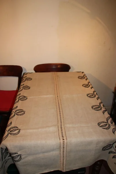 50 iger jahre decke-großes stück-IMG_6578.jpg
