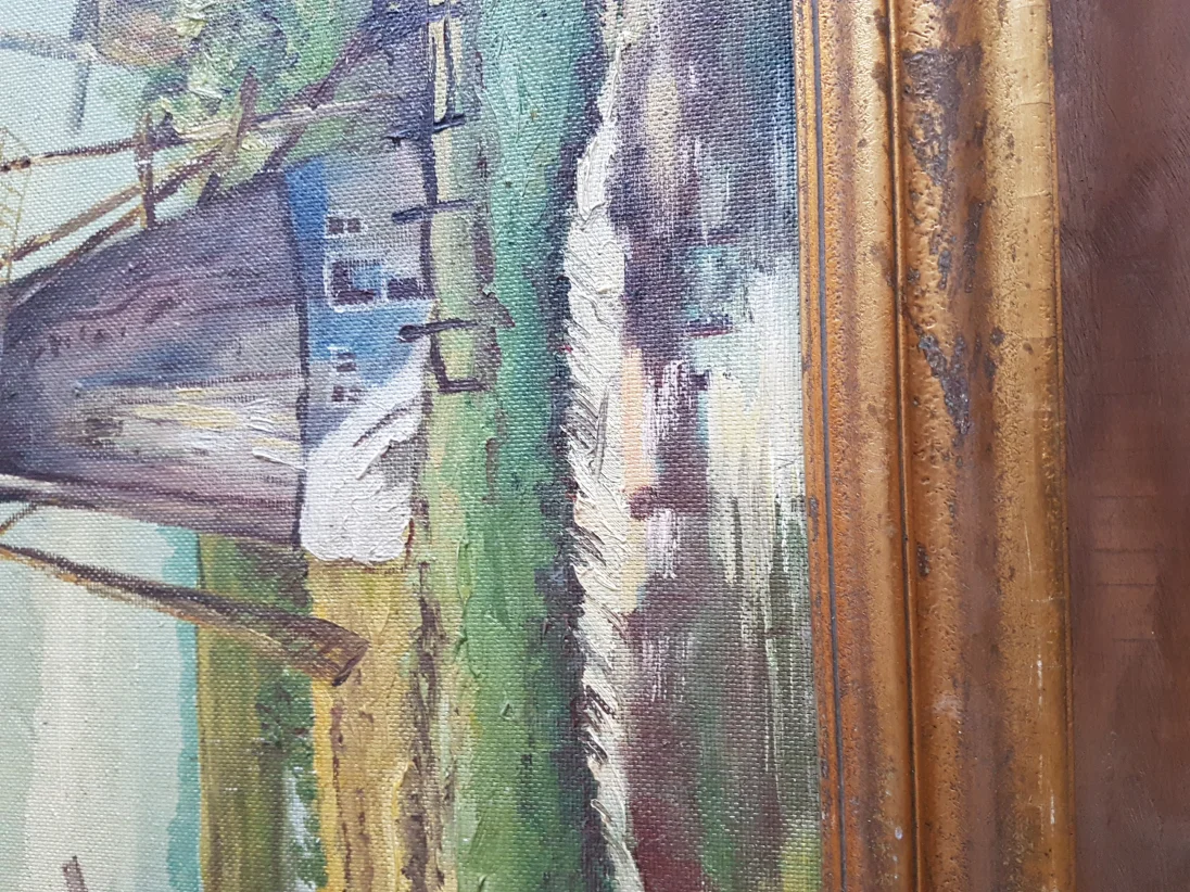 20181024_165727.jpg