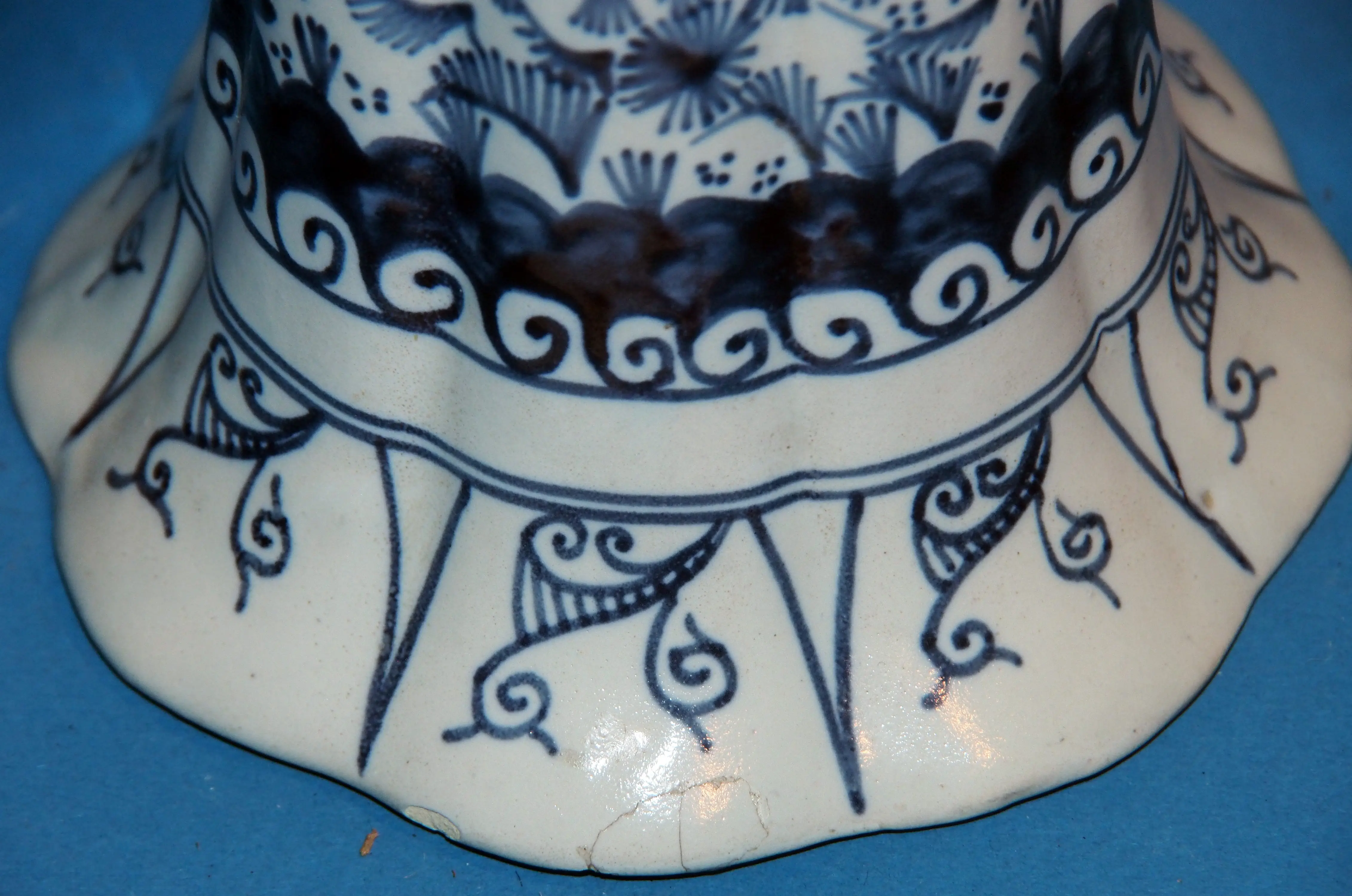 PA190064.JPG