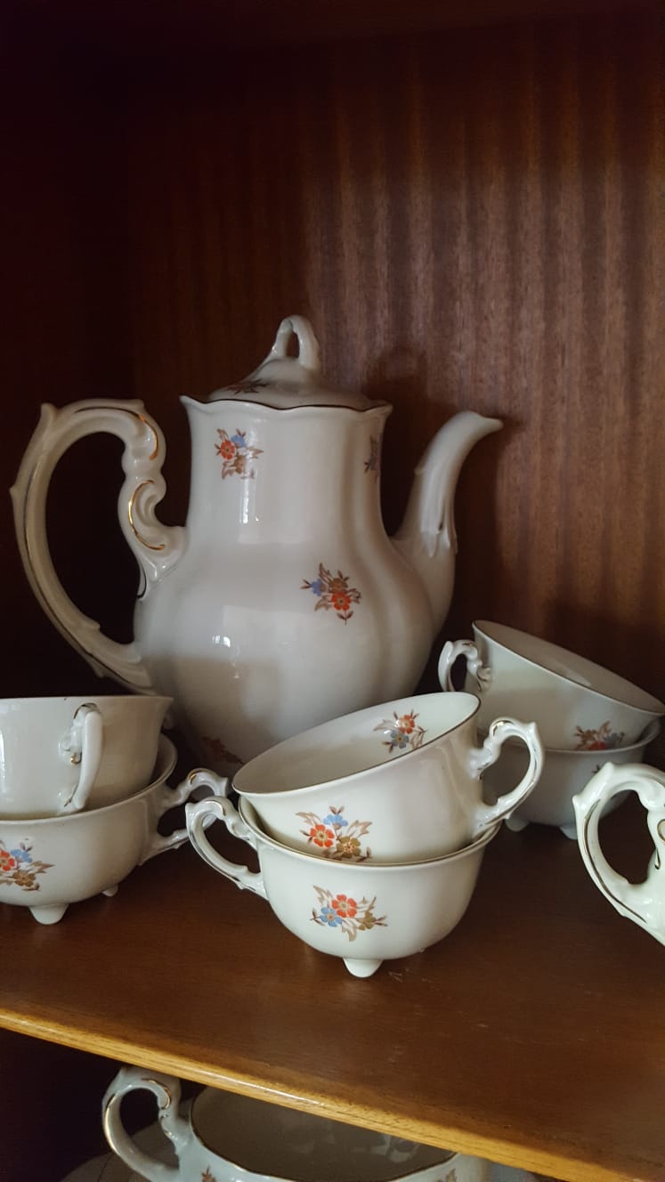 IMG-20181023-WA0007.jpg