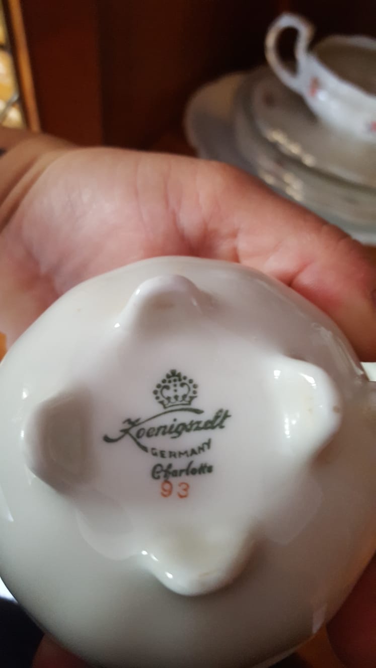 IMG-20181023-WA0006.jpg